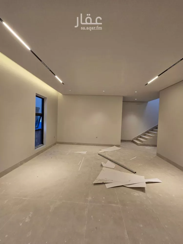 فيلا للبيع في شارع الصلاح, حي الأندلس, مدينة الرياض, منطقة الرياض صورة 2