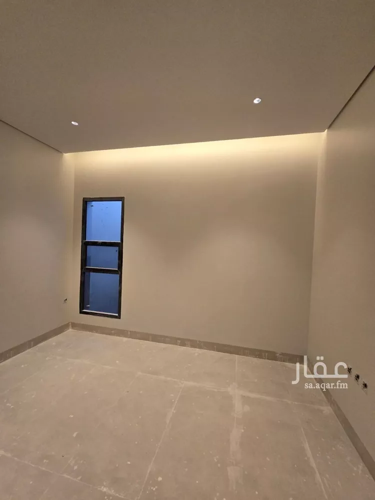 Villa for Sale in Riyadh Al Andalus 6