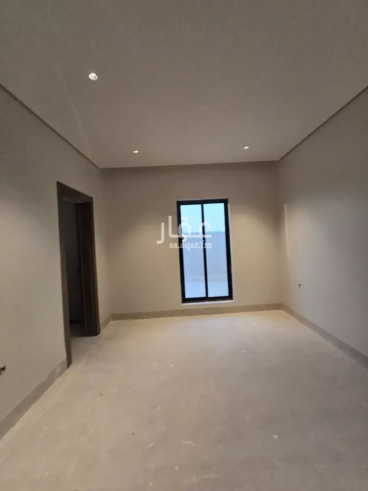 Villa for Sale in Riyadh Al Andalus 7