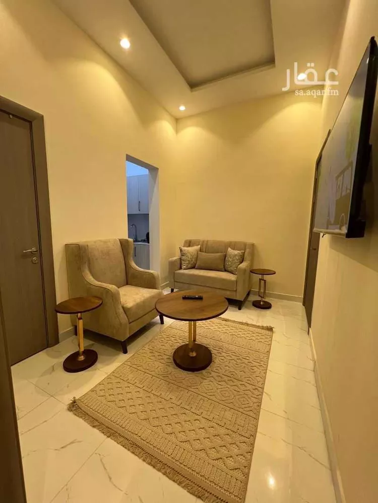 شقة للإيجار في شارع ريحانة بنت زيد, حي الصالحية, مدينة جدة, منطقة مكة المكرمة صورة 3