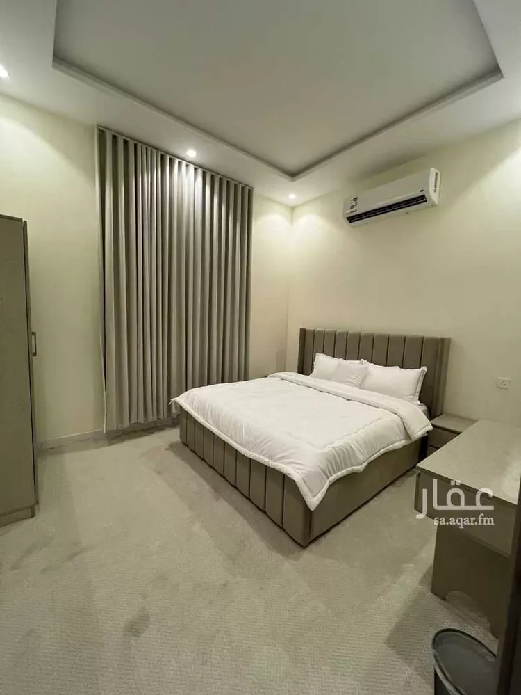 شقة للإيجار في شارع ريحانة بنت زيد, حي الصالحية, مدينة جدة, منطقة مكة المكرمة