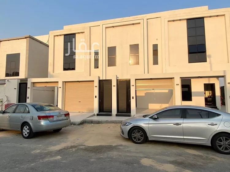 شقة للبيع في شارع مالك ابن عمر السلمي, حي ضاحية الملك فهد, مدينة الدمام, المنطقة الشرقية