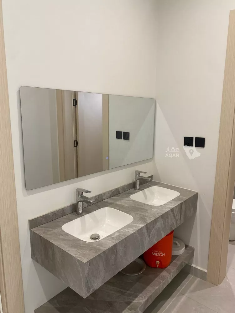 Apartment for Sale in Dammam King Fahd صورة 5