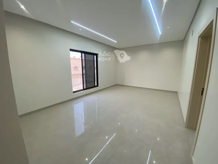 Apartment for Sale in Dammam King Fahd 6