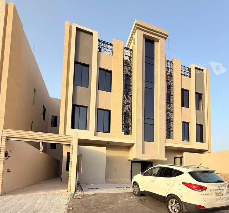 Apartment for Sale in Dammam Ash Shulah صورة 3