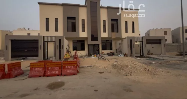 شقة للبيع في شارع ابن ابي الفخر, حي ضاحية الملك فهد, مدينة الدمام, المنطقة الشرقية صورة 2