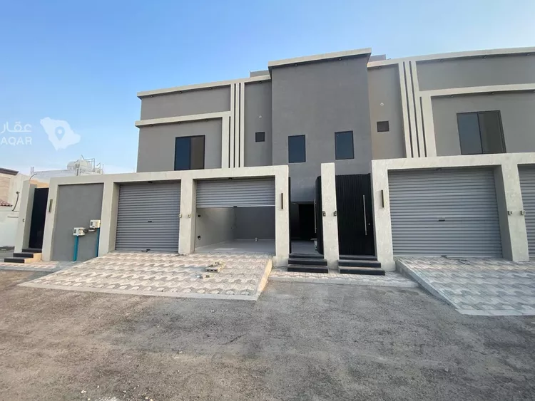 Apartment for Sale in Dammam King Fahd صورة 2