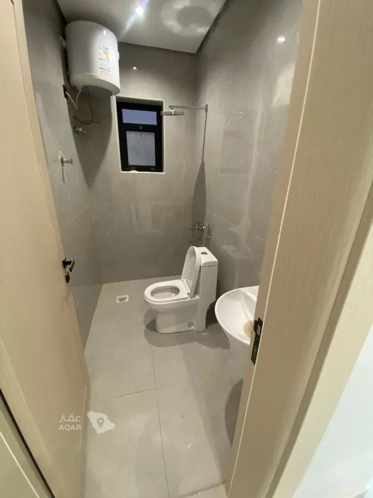 Apartment for Sale in Dammam King Fahd 10