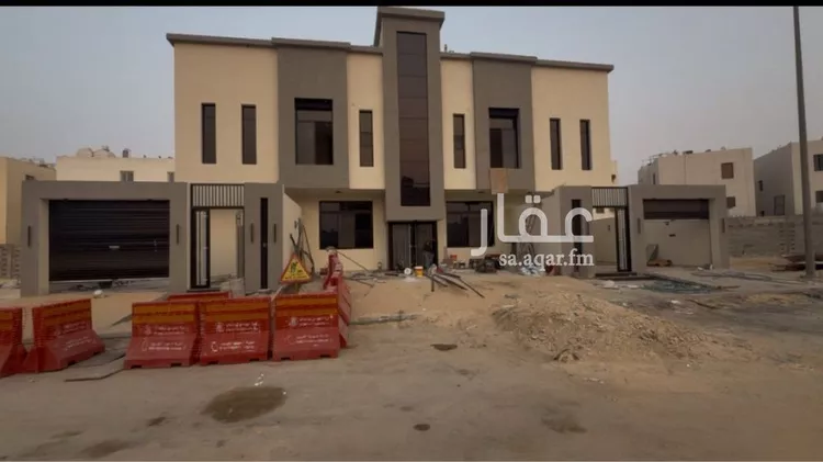 شقة للبيع في شارع ابن ابي الفخر, حي ضاحية الملك فهد, مدينة الدمام, المنطقة الشرقية