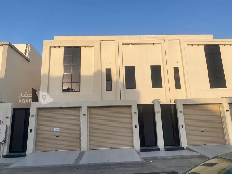 Apartment for Sale in Dammam King Fahd