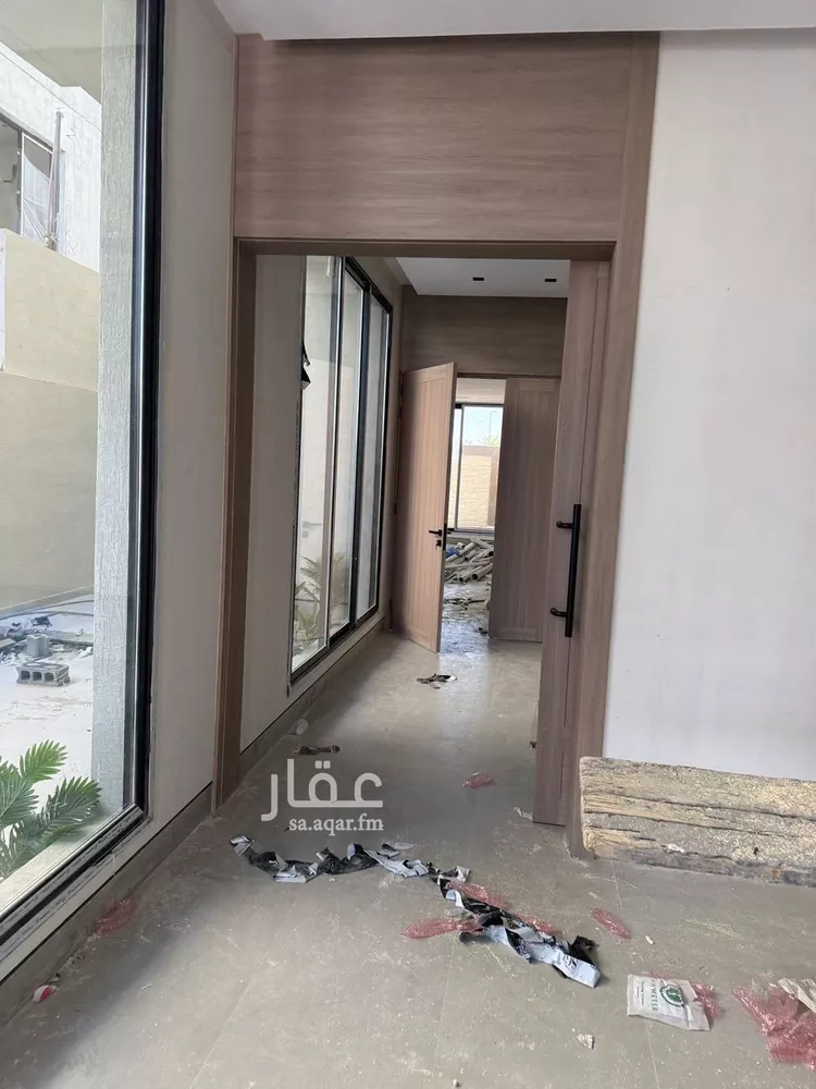 فيلا للبيع في حي الشعلة, مدينة الدمام, المنطقة الشرقية صورة 2