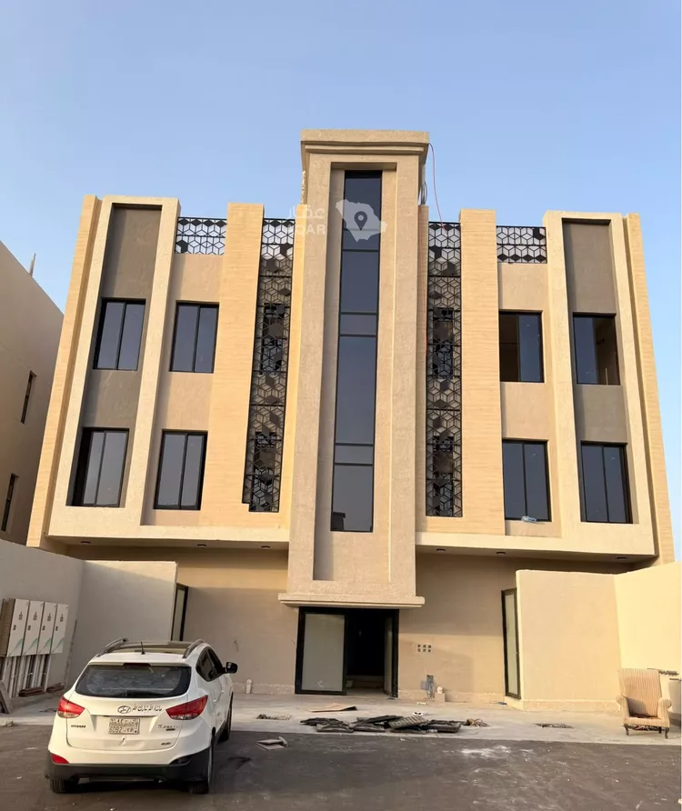 Apartment for Sale in Dammam Ash Shulah صورة 2