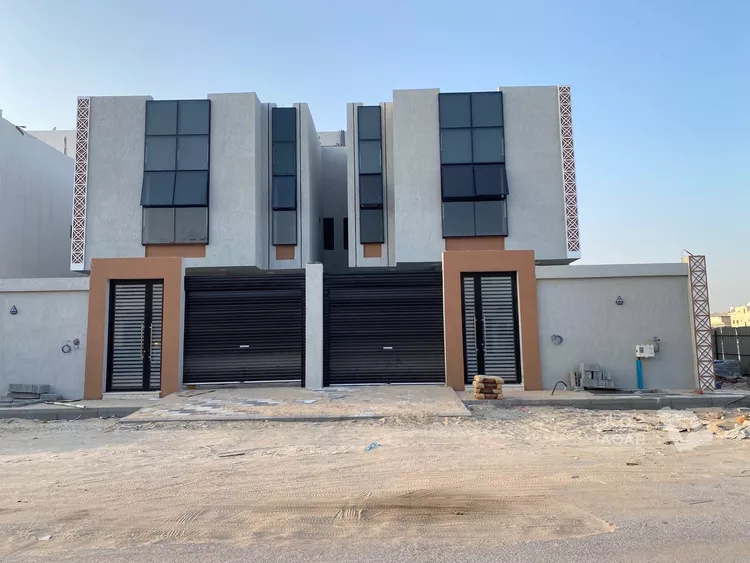 Villa for Sale in Dammam King Fahd 2