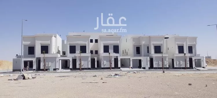 فيلا للبيع في شارع الطنيب, حي طيبة, مدينة الرياض, منطقة الرياض