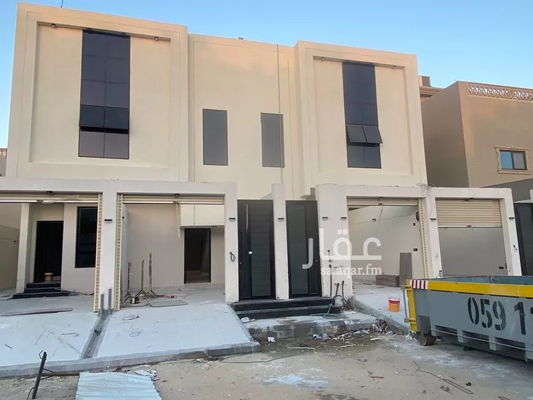 شقة للبيع في حي ضاحية الملك فهد, مدينة الدمام, المنطقة الشرقية