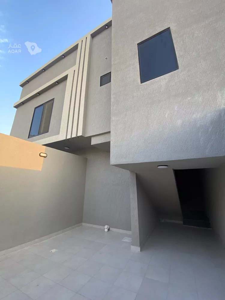 Apartment for Sale in Dammam King Fahd صورة 3
