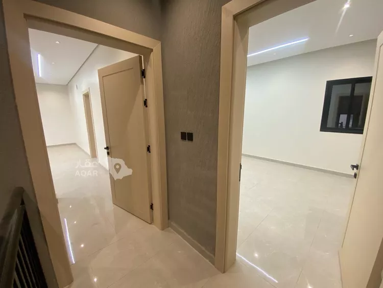 Apartment for Sale in Dammam King Fahd صورة 4