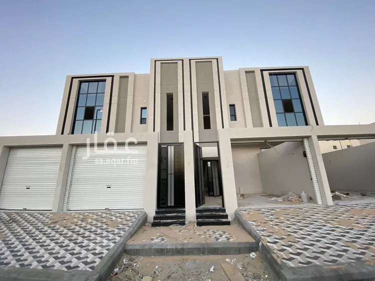 شقة للبيع في شارع 29 ضاحية الملك فهد, حي ضاحية الملك فهد, مدينة الدمام, المنطقة الشرقية