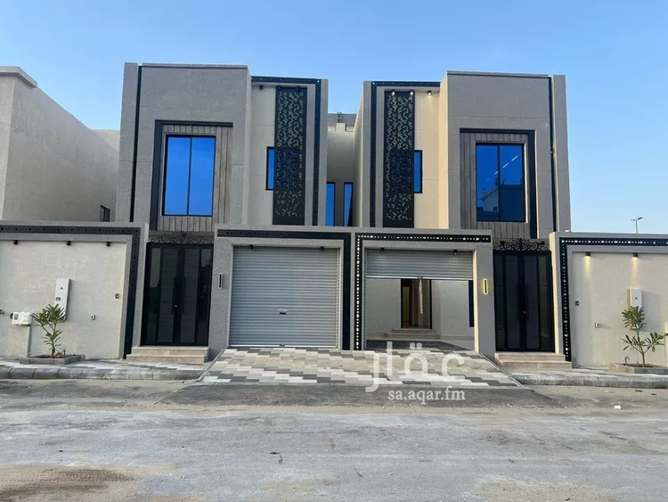 فيلا للبيع في شارع الامير تركي بن عبد العزيز, حي ضاحية الملك فهد, مدينة الدمام, المنطقة الشرقية