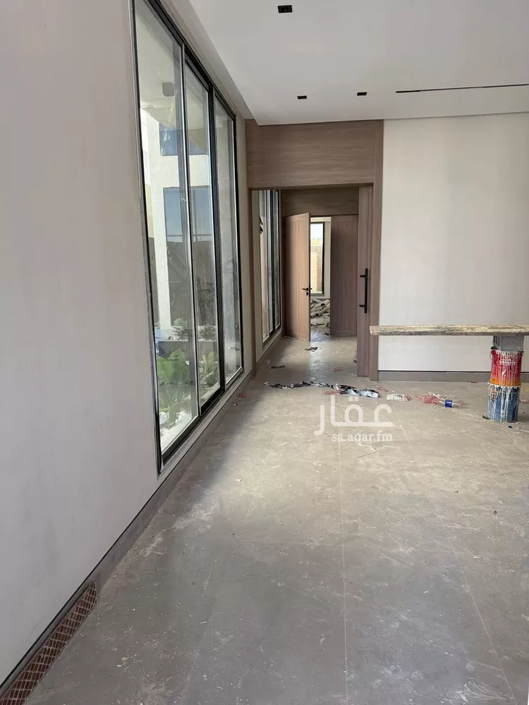 فيلا للبيع في حي الشعلة, مدينة الدمام, المنطقة الشرقية صورة 5