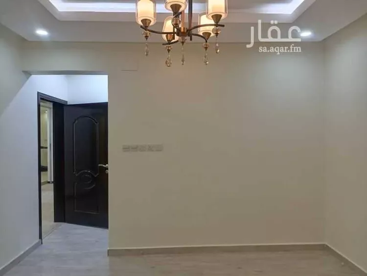شقة للبيع في شارع شداد بن اوس, حي الربيع, مدينة خميس مشيط, منطقة عسير صورة 4