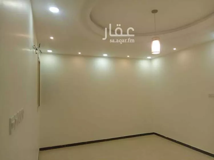 شقة للبيع في شارع شداد بن اوس, حي الربيع, مدينة خميس مشيط, منطقة عسير صورة 5