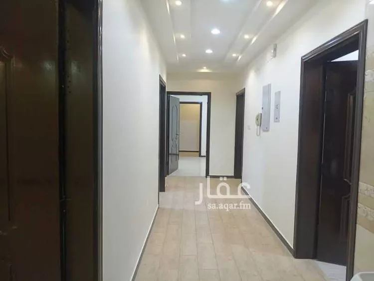 شقة للبيع في شارع شداد بن اوس, حي الربيع, مدينة خميس مشيط, منطقة عسير صورة 2