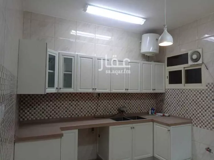 شقة للبيع في شارع شداد بن اوس, حي الربيع, مدينة خميس مشيط, منطقة عسير صورة 3