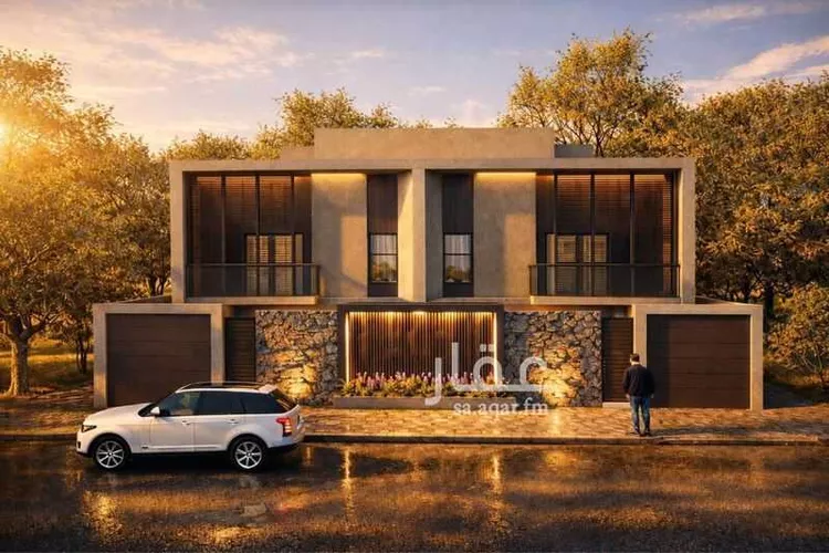 فيلا للبيع في شارع ثابت, حي صويدرة, مدينة الاحساء, المنطقة الشرقية