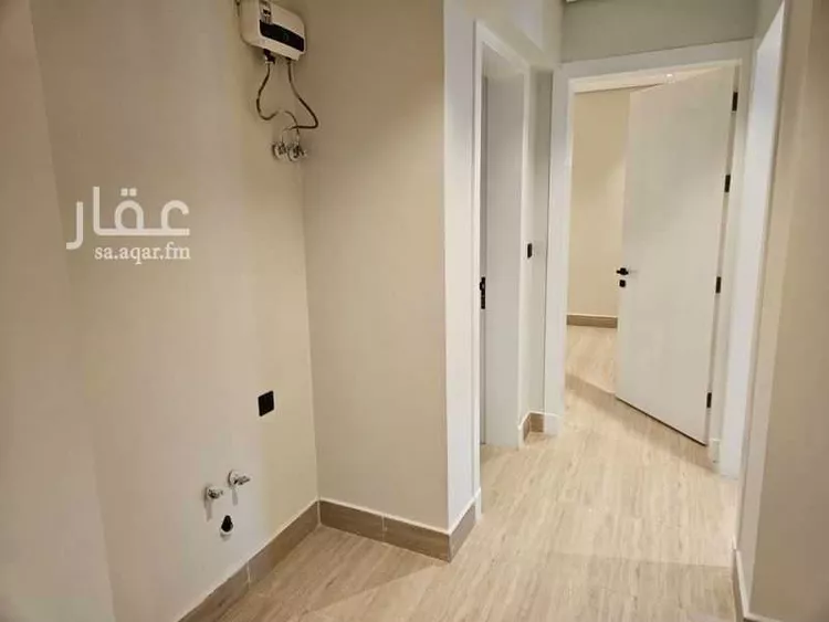 شقة للبيع في شارع ابن مقله, حي قرطبة, مدينة الرياض, منطقة الرياض 13