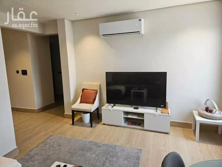 شقة للبيع في شارع ابن مقله, حي قرطبة, مدينة الرياض, منطقة الرياض صورة 5