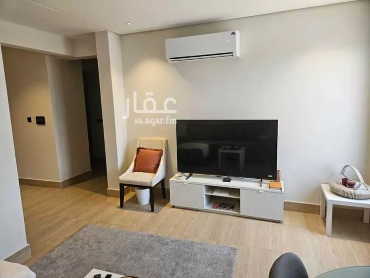 شقة للبيع في شارع ابن مقله, حي قرطبة, مدينة الرياض, منطقة الرياض 14