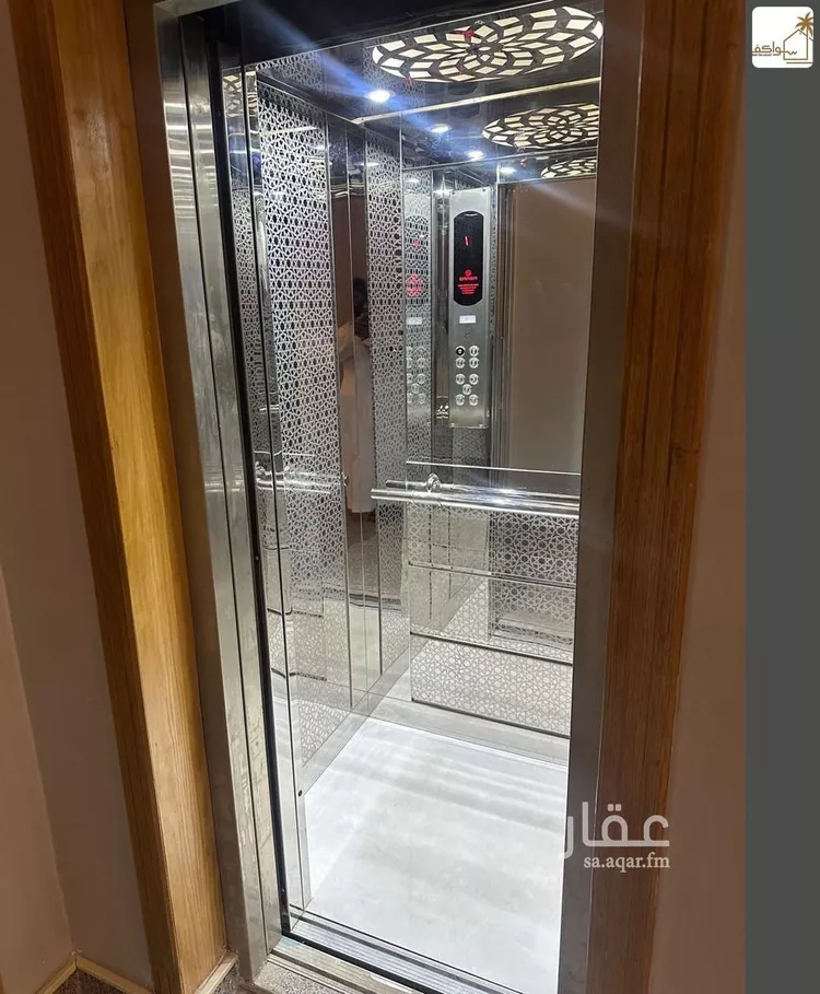 شقة للإيجار في شارع الحجاء, حي العارض, مدينة الرياض, منطقة الرياض صورة 4