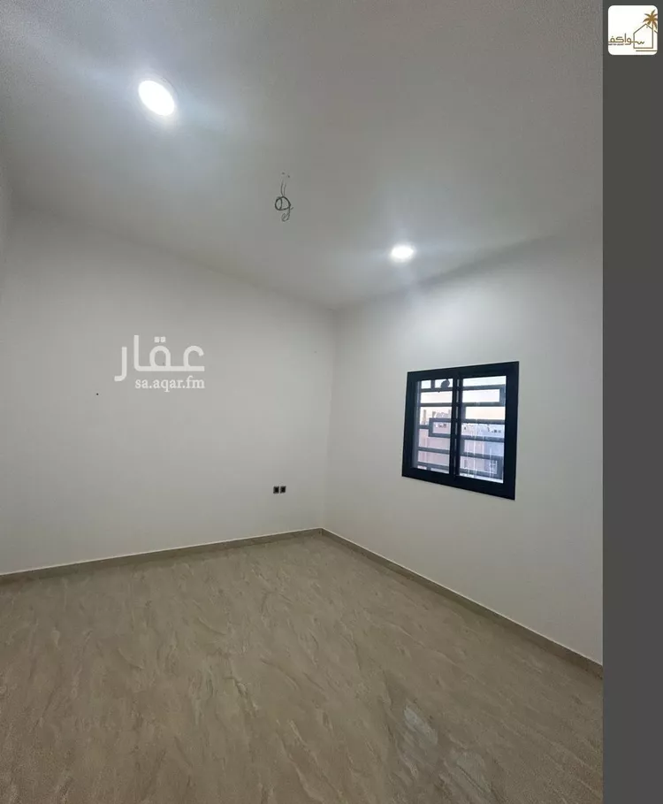 شقة للإيجار في شارع عبدالرحمن بن أبي الحكم, حي العارض, مدينة الرياض, منطقة الرياض صورة 5