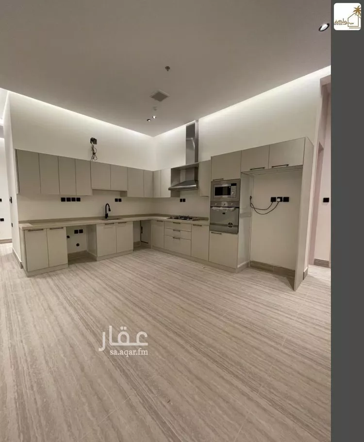 شقة للبيع في شارع أبي عبدالله الأوشي, حي العارض, مدينة الرياض, منطقة الرياض صورة 3