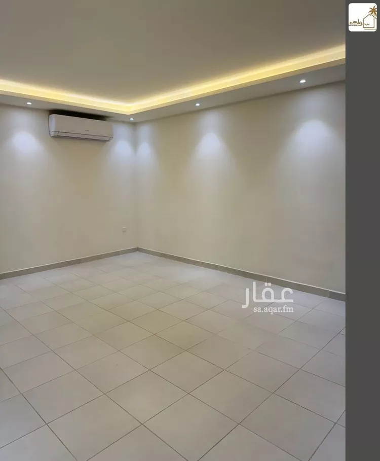 شقة للإيجار في شارع أبي أحمد المقدسي, حي العارض, مدينة الرياض, منطقة الرياض صورة 4