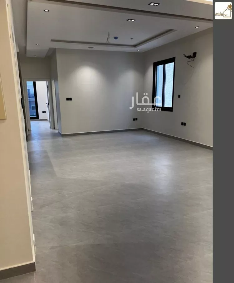 شقة للإيجار في شارع اللؤلؤة, حي العارض, مدينة الرياض, منطقة الرياض صورة 4