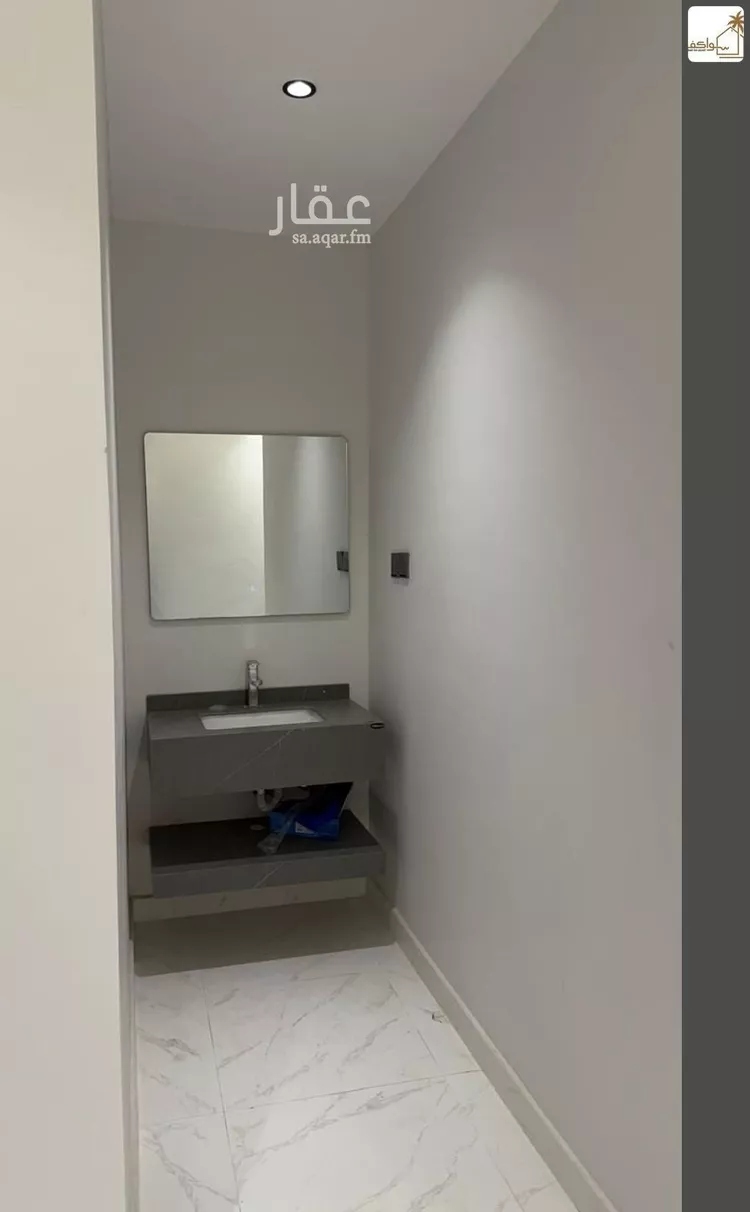 شقة للإيجار في شارع الحارث بن عبدالرحمن, حي النرجس, مدينة الرياض, منطقة الرياض صورة 5