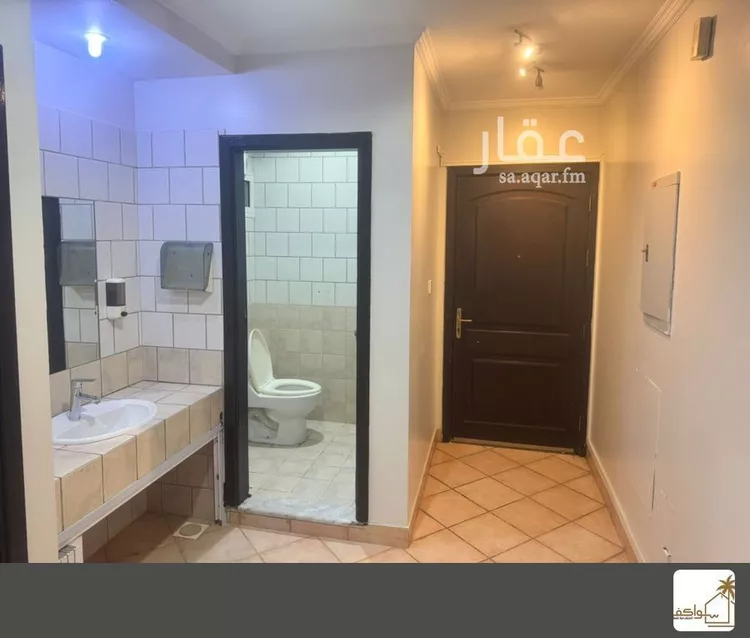 شقة للإيجار في شارع سويد بن حارثة, حي حطين, مدينة الرياض, منطقة الرياض صورة 2