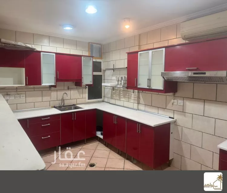 شقة للإيجار في شارع سويد بن حارثة, حي حطين, مدينة الرياض, منطقة الرياض صورة 5