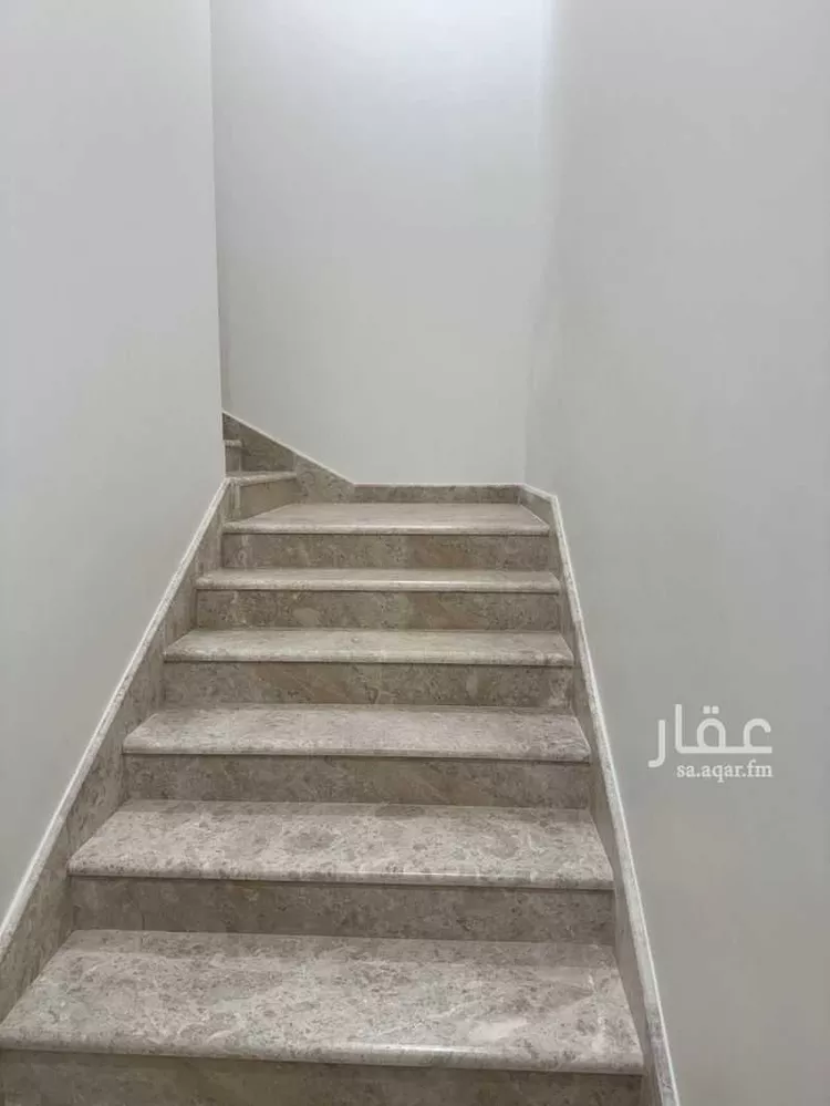 Villa for Sale in Riyadh Al Mahdiyah 21