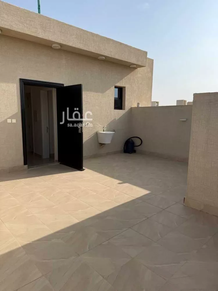 فيلا للبيع في شارع أبي الزناد, حي المهدية, مدينة الرياض, منطقة الرياض 28