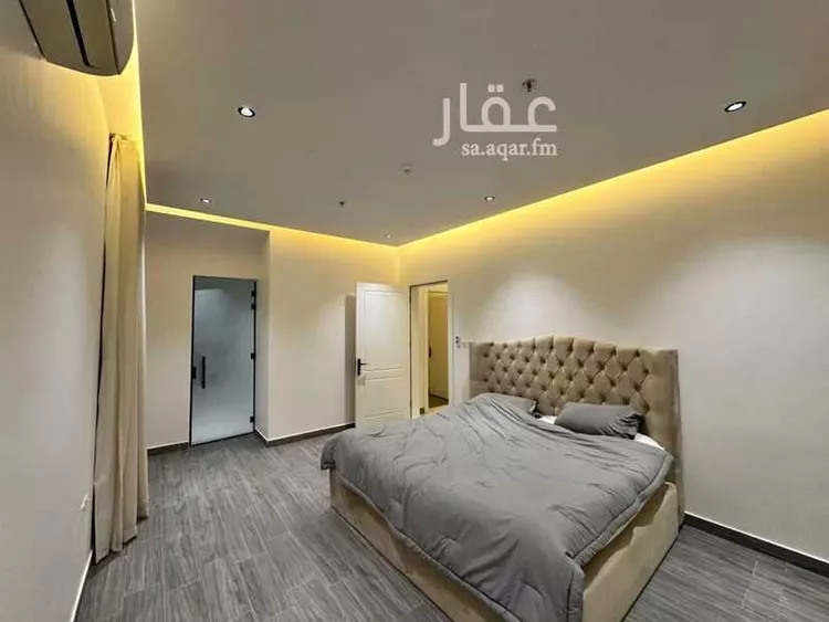 شقة للإيجار في شارع الكوثر, حي العارض, مدينة الرياض, منطقة الرياض 14