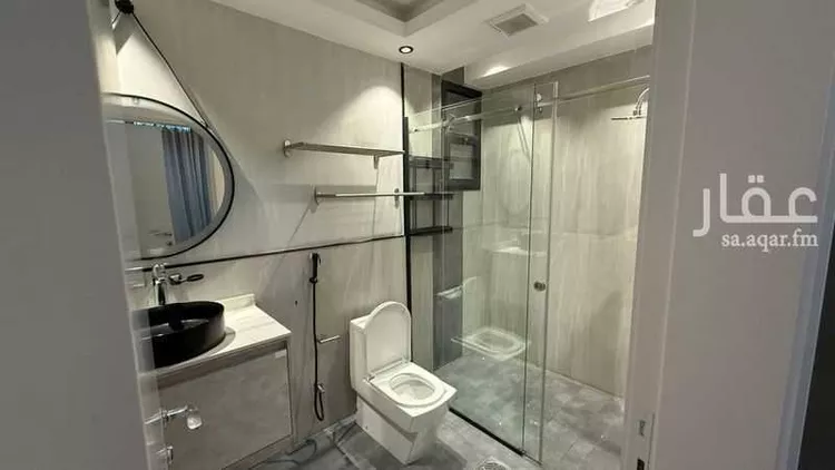 Apartment for Rent in Riyadh Al Arid صورة 3