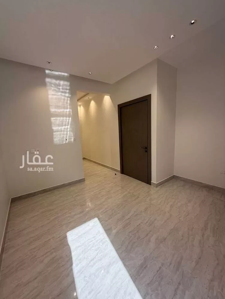 فيلا للبيع في شارع أبي الزناد, حي المهدية, مدينة الرياض, منطقة الرياض 17