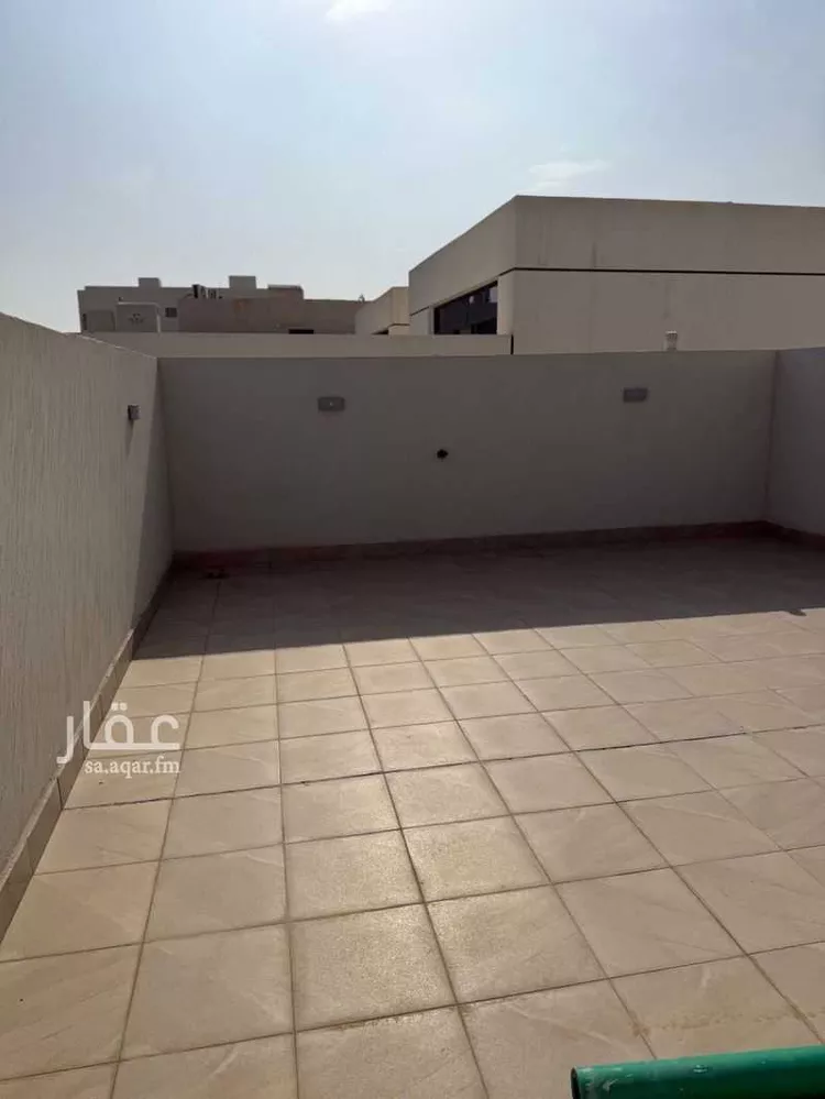 فيلا للبيع في شارع أبي الزناد, حي المهدية, مدينة الرياض, منطقة الرياض 20
