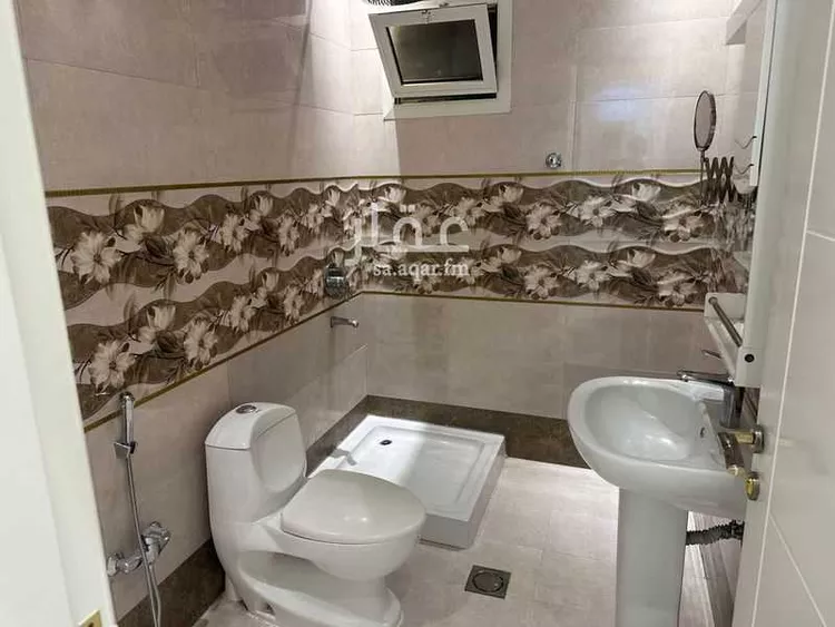 Apartment for Rent in Riyadh Al Arid صورة 2