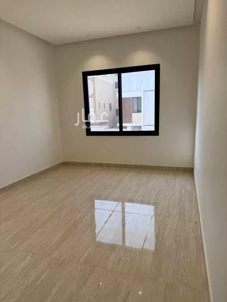 فيلا للإيجار في شارع أبي الزناد, حي المهدية, مدينة الرياض, منطقة الرياض 18