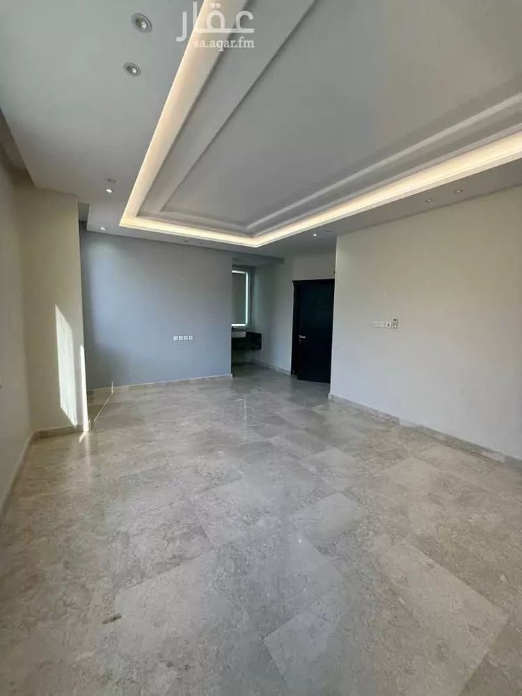 دور للإيجار في شارع الدغمان, حي العارض, مدينة الرياض, منطقة الرياض 8