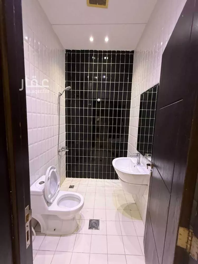 دور للإيجار في شارع الدغمان, حي العارض, مدينة الرياض, منطقة الرياض 24